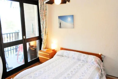 Quirlies Ii Residenz