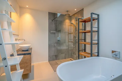 Charmantes 2-Personen-Ferienhaus am Brink in ...