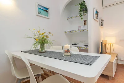 Ses Fonts C25 - Apartment In Son Parc.