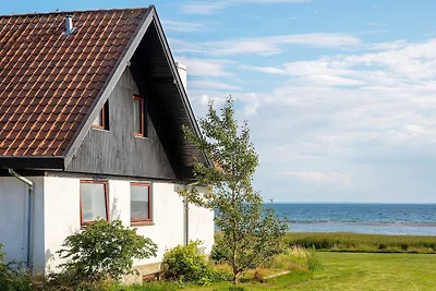 10 Personen Ferienhaus in Assens-By Traum
