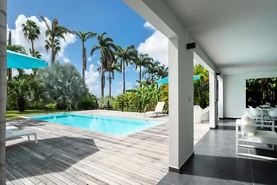 Maisons & Villas für 6 Personen