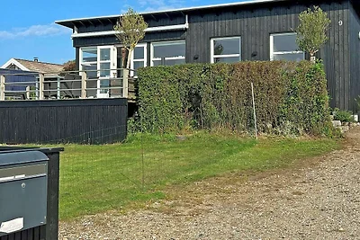 6 Personen Ferienhaus in Slagelse