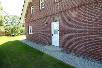 Jagdschloßblick