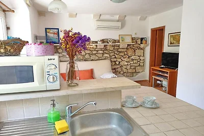 Olive's Apartment-Two Bedroom Apartment with...