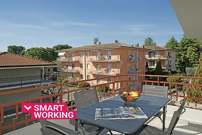 Borgo del Grillo P2/9 - RS