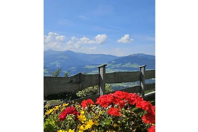 Oberschernthann App. 1