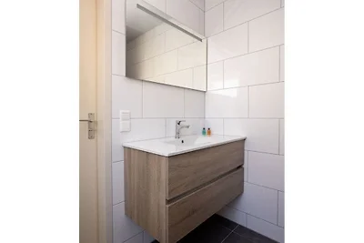 Mosselbank 97 Comfortabele vakantiewoning
