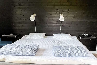 4 sterren vakantie huis in TRÖNÖDAL-By Traum