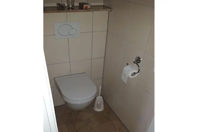 Kuća za odmor Dopust za oporavak Porto Ceresio