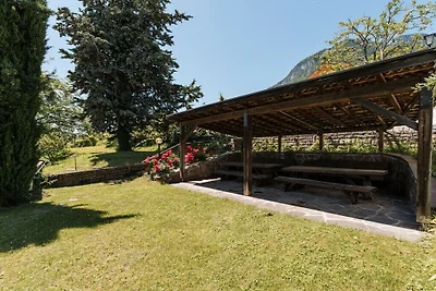 Casa vacanze Vacanza di relax Bolzano