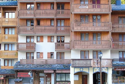 2 Zimmer für 4 Personen