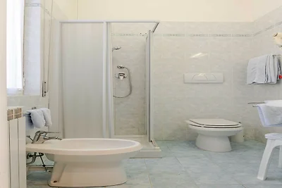 Hotel 3 Komfort und Ruhe im Herzen von...