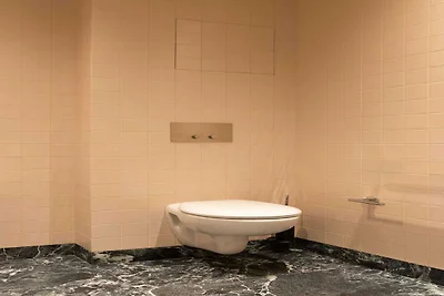 Bourgogne Hostel - Kamer 01 PRM - 2P -...