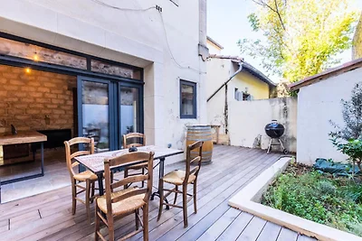 Atelier Ecusson – Erster Concierge-Service