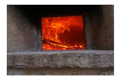 Casa Lavanda - Rocca Prataia