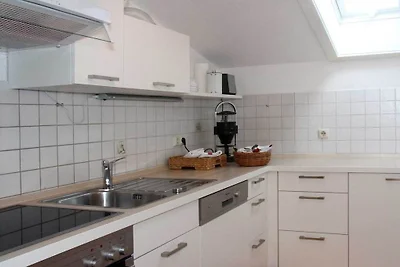 Kuća za odmor Dopust za oporavak Mittelberg