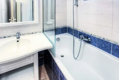 2 Zimmer, 5 Personen Auswahl