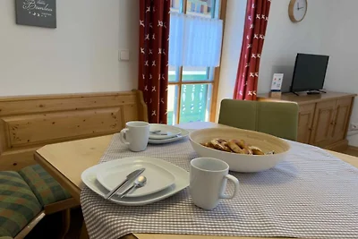 14 im Landhaus Waldhauser