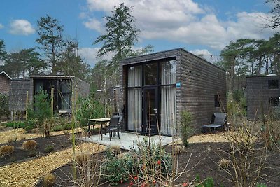 Tiny house nabij het Nationaal Park