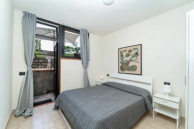 Residence Primera, Moniga del Garda
