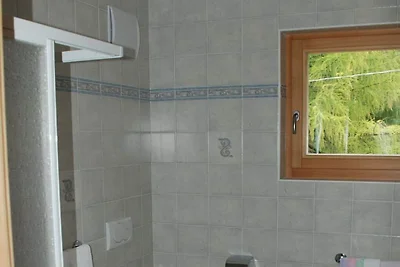Casa Elke - Ferienwohnung