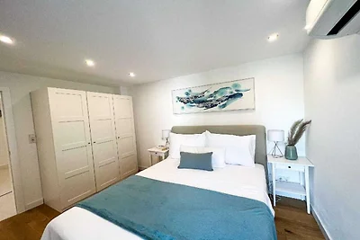 Rifugio al mare per gli amici a Omiš