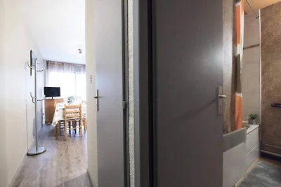 H.th.i Digitales Residence