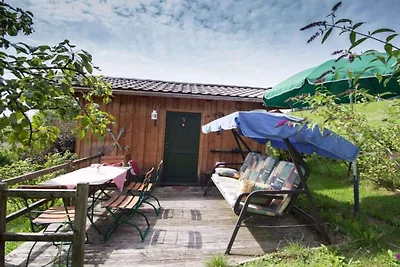 Ferienwohnung mit 1 Schlafzimmer