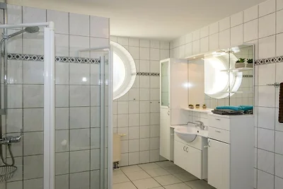 Ferienwohnung mit 5 Schlafzimmer