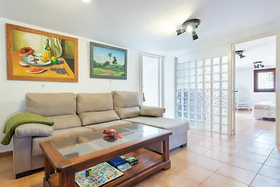Can Calafat - Ferienhaus Mit Privatem Pool