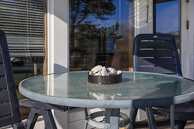 6 Personen Ferienhaus in Karrebæksminde-By...