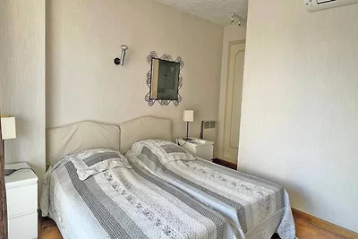 Residenz Le Palais De La Mer