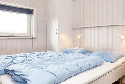 9 Personen Ferienhaus in Børkop-By Traum