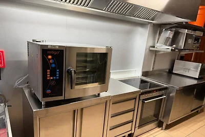 Luxusanwesen mit Pool & Spa