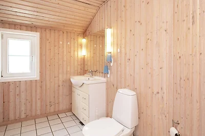 8 persone case ad Blåvand