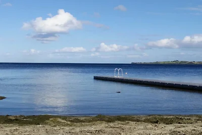 8 Personen Ferienhaus in Haderslev