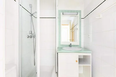 Comfort Studio (2 Personen)