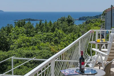 Guest House Rooms Rose - Romantic Double Room...