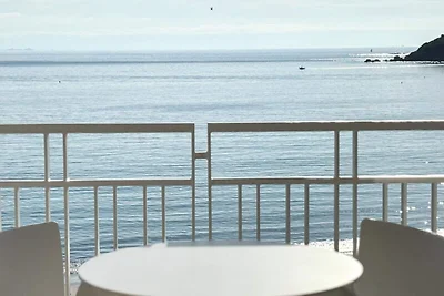 Appartamenti a Trébeurden