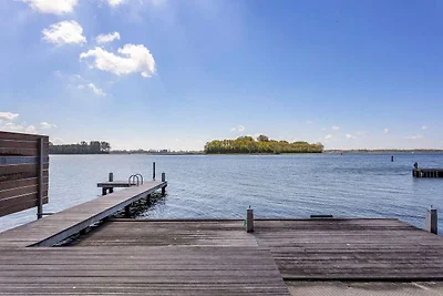 Lakeview Escape in De Schotsman