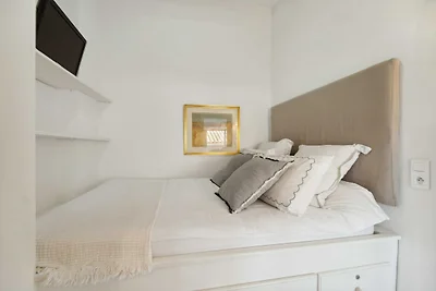 Grazioso appartamento - AC 2BR- 4P -...
