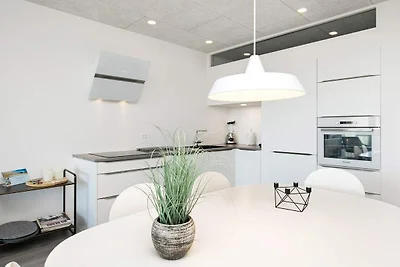 4 Personen Ferienhaus auf einem Ferienpark...