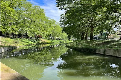 Néméa Residence Toulouse Concorde