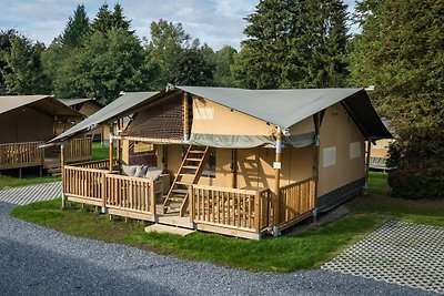 Ferienwohnung Familienurlaub Charleville-Mezieres