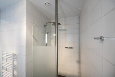 Loft nahe Marina und Veerse Meer