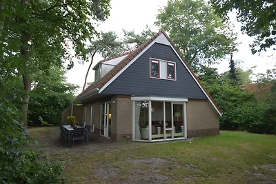 Casa vacanze tranquilla a Lemele