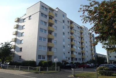 Seestadt-Studio-Bremerhaven