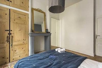 DIFY Bechevelin Wygodny dom wakacyjny