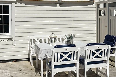 10 persone case ad Tornes I Romsdal