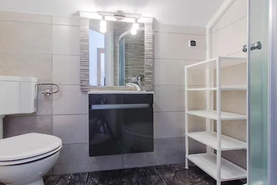 Apartments Ad Astra - Two Bedroom Apartment w...